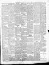 Birkenhead News Wednesday 13 January 1886 Page 3