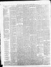 Birkenhead News Wednesday 13 January 1886 Page 4