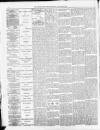 Birkenhead News Saturday 16 January 1886 Page 2