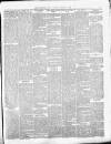 Birkenhead News Saturday 16 January 1886 Page 3