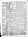 Birkenhead News Saturday 16 January 1886 Page 4