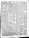 Birkenhead News Saturday 16 January 1886 Page 5