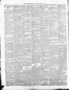 Birkenhead News Saturday 16 January 1886 Page 6