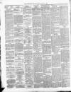 Birkenhead News Saturday 16 January 1886 Page 8