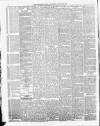 Birkenhead News Wednesday 20 January 1886 Page 2