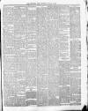 Birkenhead News Wednesday 20 January 1886 Page 3
