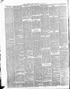 Birkenhead News Wednesday 20 January 1886 Page 4