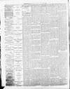 Birkenhead News Saturday 23 January 1886 Page 2