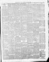 Birkenhead News Saturday 23 January 1886 Page 3