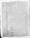 Birkenhead News Saturday 23 January 1886 Page 4