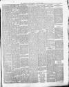 Birkenhead News Saturday 23 January 1886 Page 5