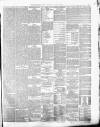 Birkenhead News Saturday 23 January 1886 Page 7