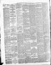 Birkenhead News Saturday 23 January 1886 Page 8