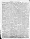 Birkenhead News Wednesday 27 January 1886 Page 2