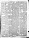 Birkenhead News Wednesday 27 January 1886 Page 3