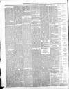 Birkenhead News Wednesday 27 January 1886 Page 4