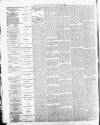 Birkenhead News Saturday 30 January 1886 Page 2