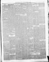 Birkenhead News Saturday 30 January 1886 Page 3