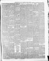 Birkenhead News Saturday 30 January 1886 Page 5