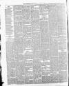 Birkenhead News Saturday 30 January 1886 Page 6