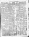 Birkenhead News Saturday 30 January 1886 Page 7