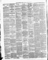 Birkenhead News Saturday 30 January 1886 Page 8