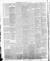 Birkenhead News Wednesday 03 February 1886 Page 2
