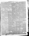 Birkenhead News Wednesday 03 February 1886 Page 3