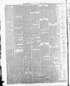 Birkenhead News Wednesday 03 February 1886 Page 4