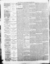 Birkenhead News Saturday 06 February 1886 Page 2