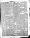 Birkenhead News Saturday 06 February 1886 Page 5