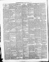 Birkenhead News Saturday 06 February 1886 Page 6