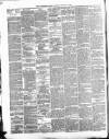 Birkenhead News Saturday 06 February 1886 Page 8