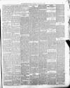 Birkenhead News Wednesday 10 February 1886 Page 3