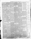 Birkenhead News Wednesday 10 February 1886 Page 4