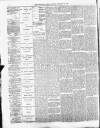 Birkenhead News Saturday 27 February 1886 Page 2