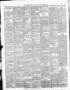 Birkenhead News Saturday 27 February 1886 Page 6