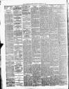 Birkenhead News Saturday 27 February 1886 Page 8