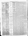 Birkenhead News Saturday 06 March 1886 Page 4
