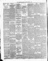 Birkenhead News Saturday 06 March 1886 Page 8