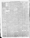 Birkenhead News Wednesday 10 March 1886 Page 2