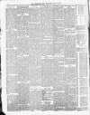 Birkenhead News Wednesday 10 March 1886 Page 4