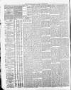 Birkenhead News Saturday 13 March 1886 Page 2