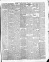 Birkenhead News Saturday 13 March 1886 Page 5