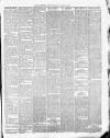 Birkenhead News Wednesday 17 March 1886 Page 3