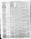 Birkenhead News Saturday 20 March 1886 Page 2