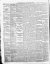 Birkenhead News Saturday 20 March 1886 Page 4