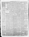 Birkenhead News Wednesday 24 March 1886 Page 2