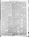 Birkenhead News Wednesday 24 March 1886 Page 3