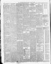 Birkenhead News Wednesday 24 March 1886 Page 4